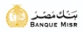 بنك مصر
