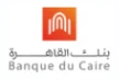 بنك القاهرة