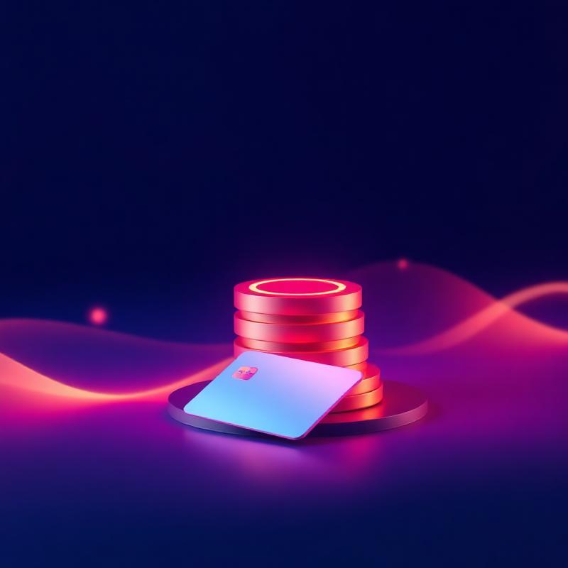 محافظ رقمية