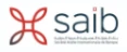 SAIB